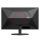 AOC Q27G42XE - 1317882 - zdjęcie 4